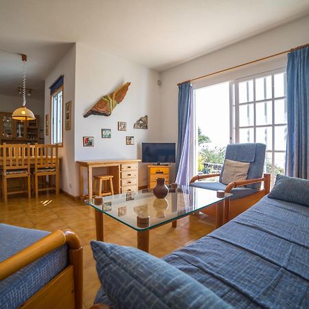 Вилла Casa Arandano Эль-Пасо Экстерьер фото